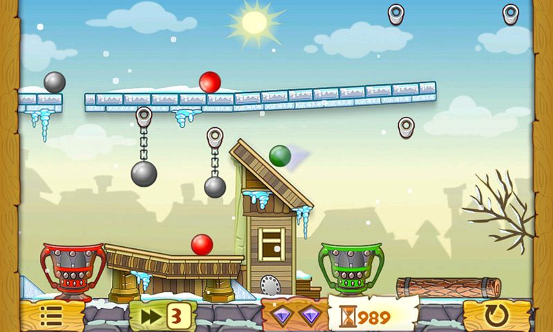 Civiballs - Android Free Download | TopApps