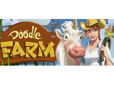 Doodle Farm