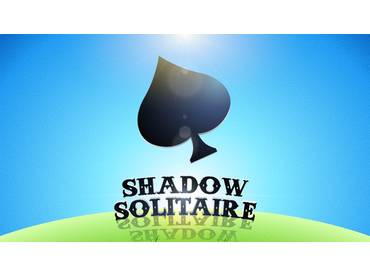 Shadow Solitaire