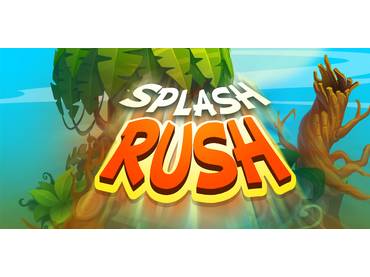 Splash Rush