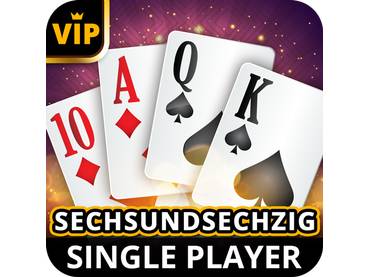 VIP Sechsundsechzig