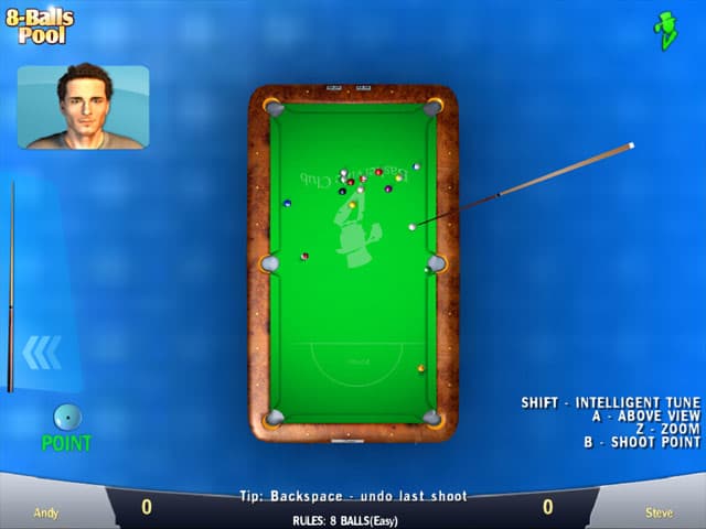 Get 8 Ball Pool for PC: Free 8 Ball Pool Download - Free Online