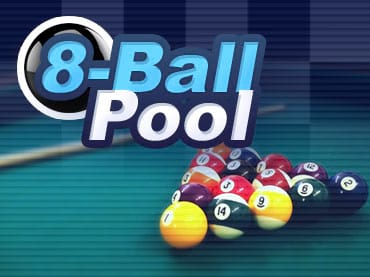 8 ball deals pool downloading