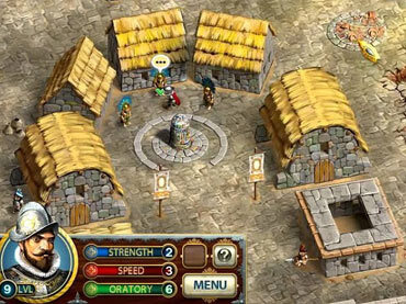 Free Hack Strategy Games - Strategy Games Free Download