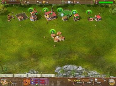 Strategy Games - Free Download