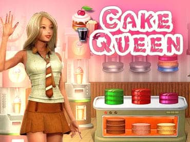 Restaurant Games - GameTop