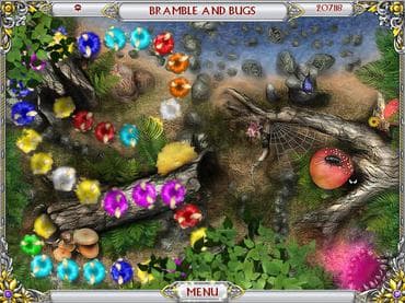 Bubble Shooter - Get Free Bubble Shooting PC Game