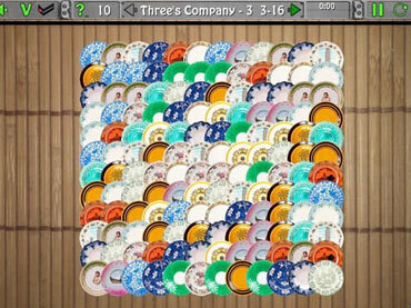 Puzzle Games - Free Download