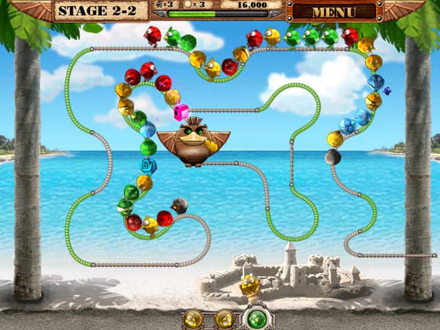 Bird Games - Play Free Games Online at