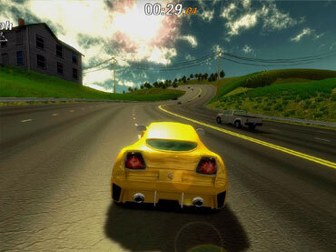 City Car Driving Games: Car Simulator Games, Extreme Car Driving Simulator  Game: Open World Car Games, Car Racing Games: Car Games::Appstore  for Android