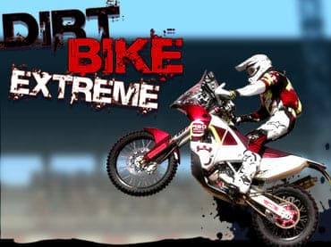 Bike Games - Play Bike Games on Free Online Games