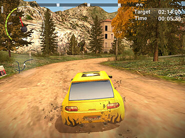 The Ultimate Free Online Car Games