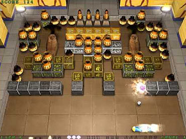 Arcade Games Free Download For PC / Laptop Full Version