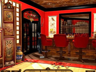 Emily Archer: The Curse of King Tut's Tomb