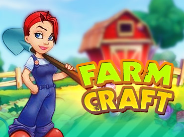 Farm Game - Free Download