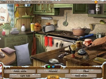 Game of Farmers - Jogo para Mac, Windows (PC), Linux - WebCatalog