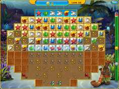 Fishdom 3 for Free on GameTop