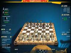 Chess 3D - Checkmate and Gambit - Download