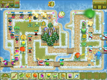 Tower Defense Games Pc Free Download - Colaboratory