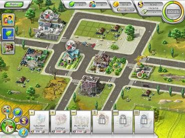 Fruit Chop  arcade game, best free online games, online game for PC, best  free strategy online game, free strategy online games from ramailo games