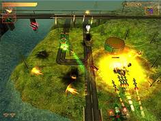 Air Assault - Play Game for Free - GameTop