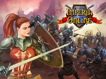 Imperia Online