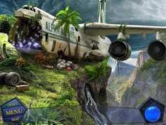 Hidden Object Games - Free Unlimited Games - FastDownload