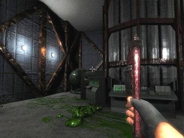 Gun Games - Play Free Online Gun Games