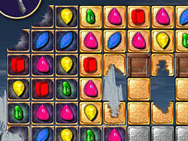 Jewel Match 2 Reloaded Download for Free - GameTop