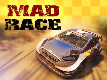 Racing Games - GameTop