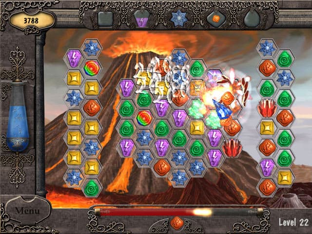 Runes of Magic – Jogos Click – Jogos online e download