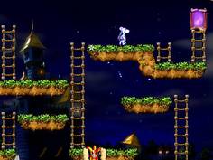 Milky Bear: Riches Rider 3 - Descarga gratis en GameTop
