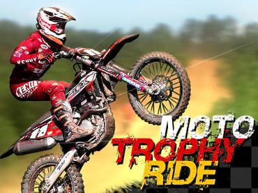 Bike Racing - Free Play & No Download