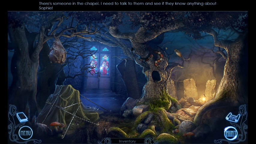 10 Best Hidden Object Mystery Games