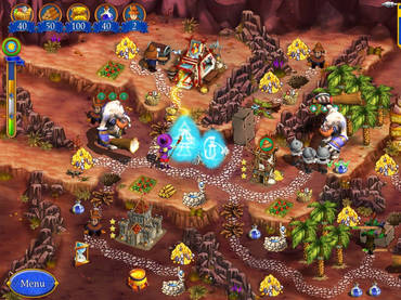 New Yankee 9: The Evil Spellbook