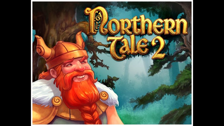 Northern Tale 2