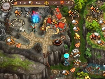 Strategy Games - Free Download