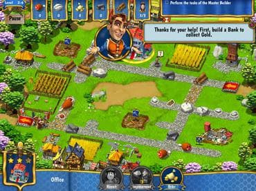 Farm Game - Free Download