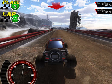 EXION OFFROAD CAR RACING GAMES #Sports Cars Racing Games To Play Free #Games  Download Free 