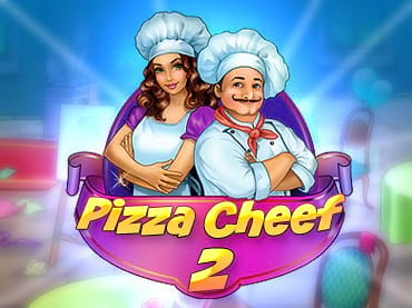 Family Restaurant Game Download for PC