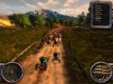 Download Moto X3M Bike Race Game For PC – EmulatorPC