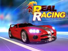 Car Games - Free Unlimited Games - FastDownload