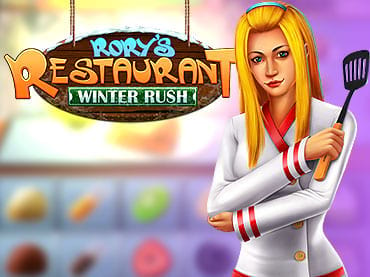 10 Best Restaurant Simulator Games