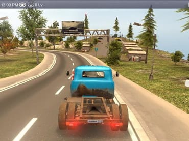 Racing Games - Full Version Free Download