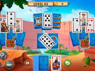 10 Best Solitaire Games for Windows PC – Absolutely Free! - Stacyknows