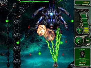 Border of 2025 insanity game download