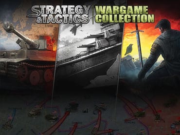 Free Hack Strategy Games - Strategy Games Free Download