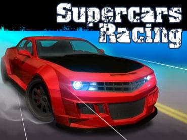 Top 10 Car Racing Games for PC Free Download - Javatpoint