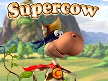 supower game download