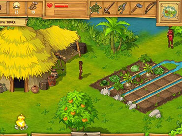 The Island: Castaway 2 - Play For Free - FastDownload